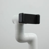 myCobot Phone Holder for myCobot/myPalletizer/mechArm/myBuddy Robotic Arms