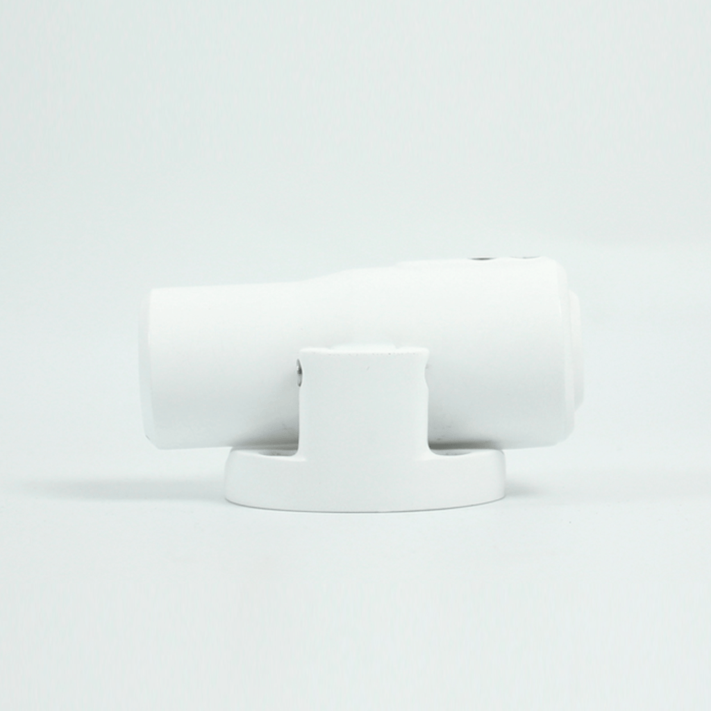 myCobot Pro Pen Holder For myCobot 320, myCobot Pro 630