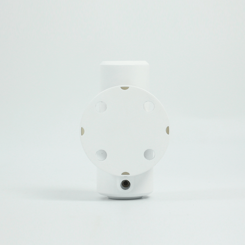 myCobot Pro Pen Holder For myCobot 320, myCobot Pro 630