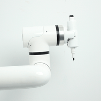 myCobot Pro Pen Holder For myCobot 320, myCobot Pro 630